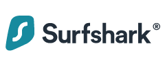 Get Up to 87% Off + 20% Off For Students Promo Codes